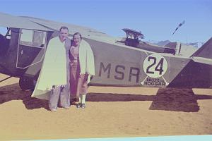 aviation   (19)